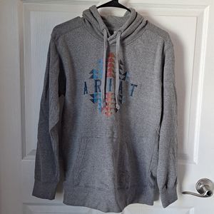 Ariat sweatshirt